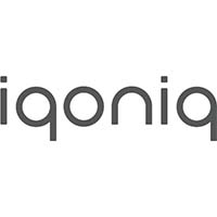 Iqoniq