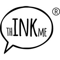 thINKme