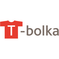 T-Bolka