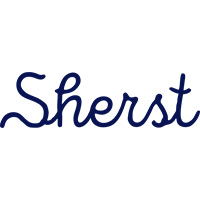 Sherst