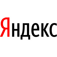Яндекс