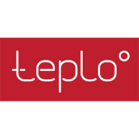 teplo