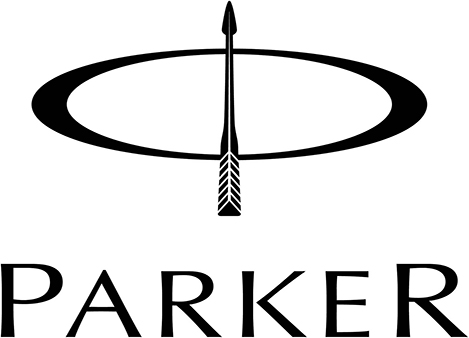 Parker Parker