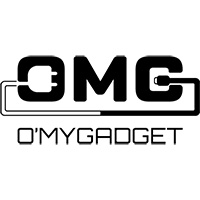 OMG