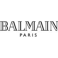 Balmain