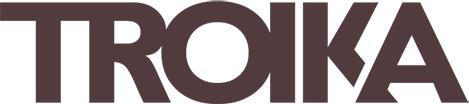 Troika Troika