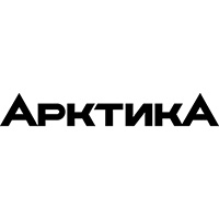 Арктика