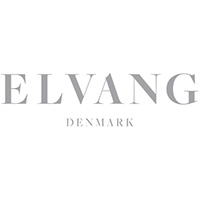 Elvang