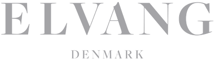 Elvang