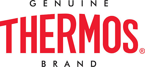 THERMOS THERMOS