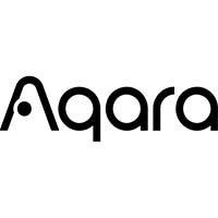 Aqara