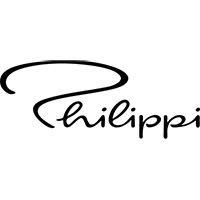 Philippi