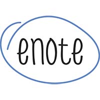 Enote