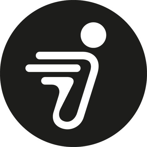 Ninebot Ninebot