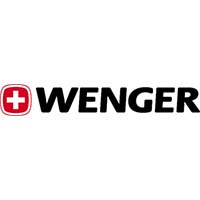 Wenger