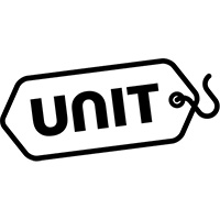Unit