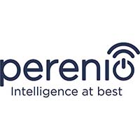 Perenio