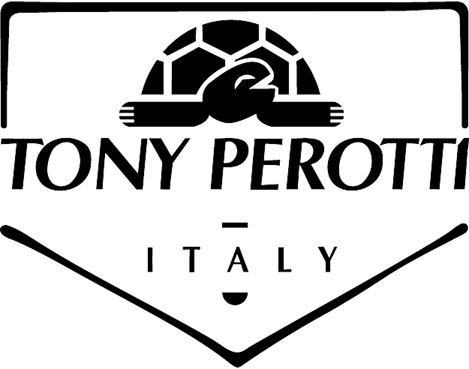 Tony Perotti Tony Perotti