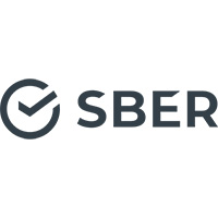 Sber