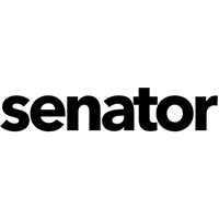 Senator