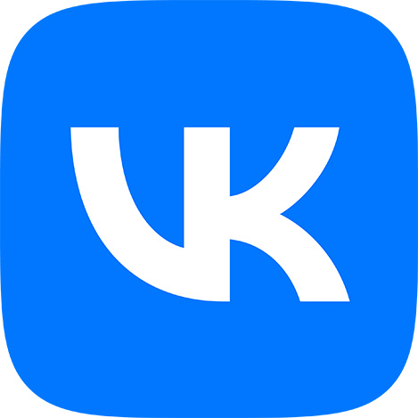 VK VK