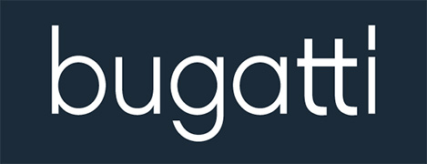 bugatti bugatti