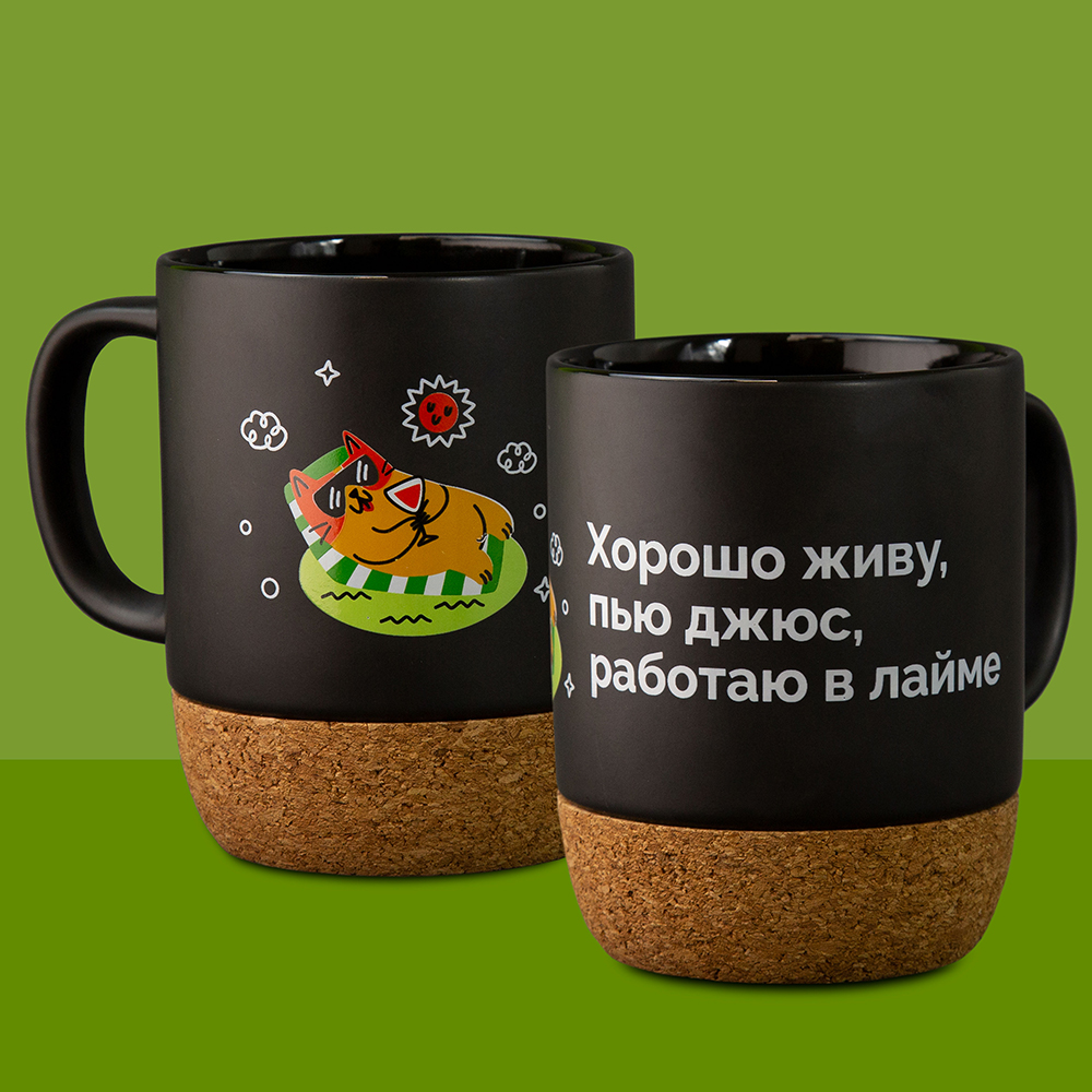 Гравировка по металлу