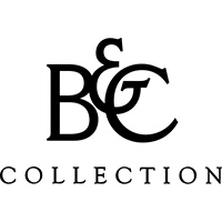 BNC