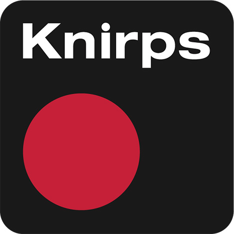 Knirps Knirps
