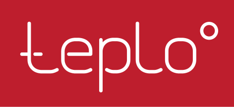 teplo teplo