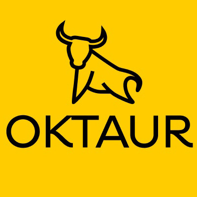 OKTAUR OKTAUR