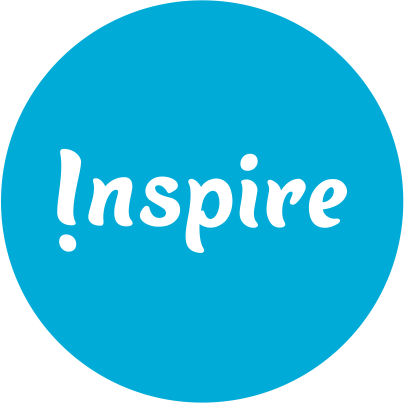 Inspire Inspire