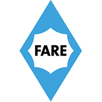 Fare