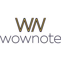 WOWNOTE