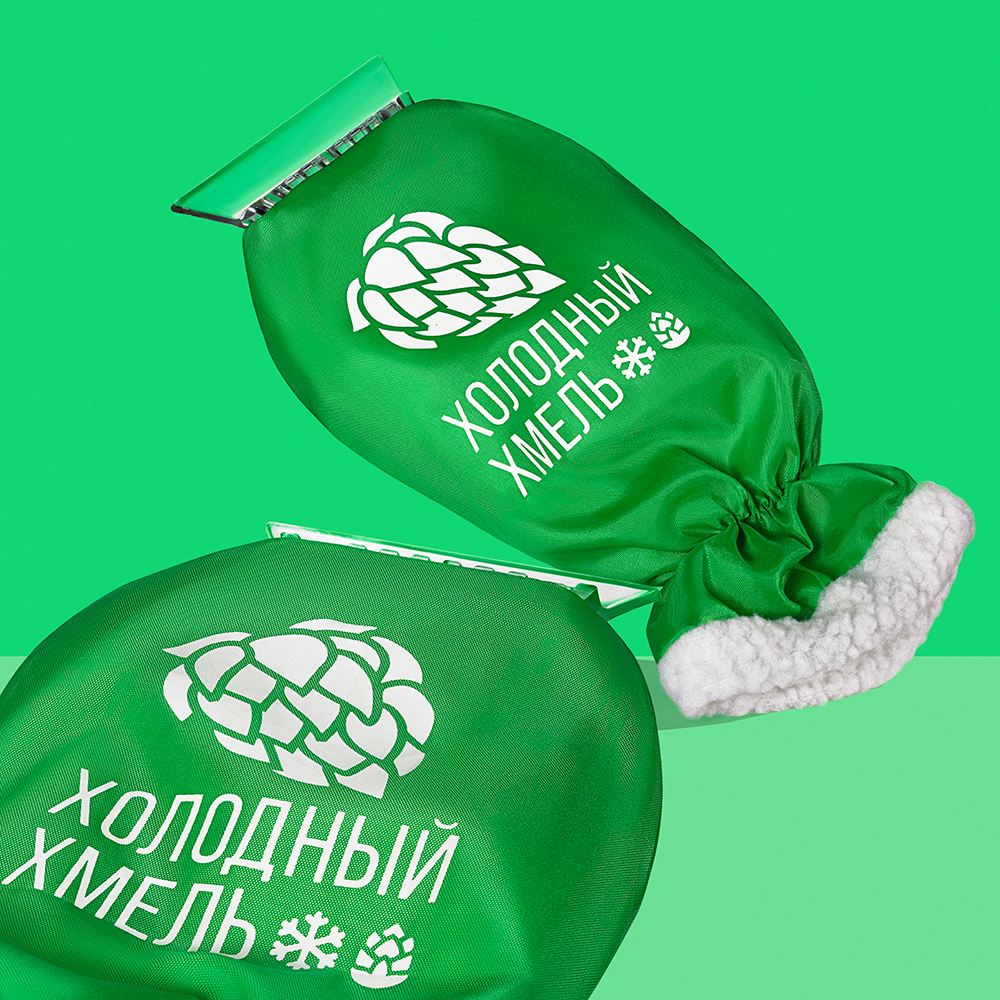 shelkografiya.jpg
