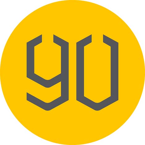 Ninetygo Ninetygo