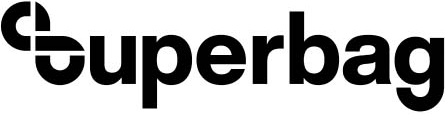 Superbag Superbag