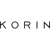 Korin