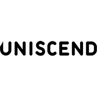 Uniscend