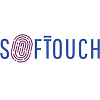 SOFTOUCH
