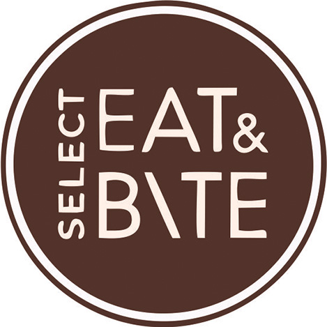 Eat&Bite Select Eat&Bite Select