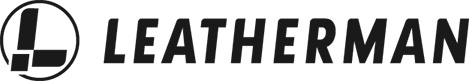 Leatherman Leatherman