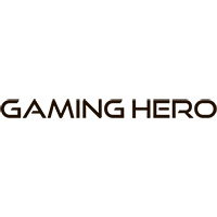 Gaming Hero