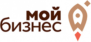 Мой бизнес