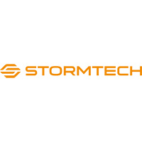 Stormtech