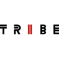 Tribe