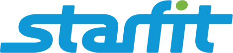 Starfit