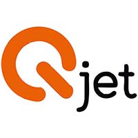 Qjet