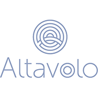 Altavolo