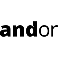 andor